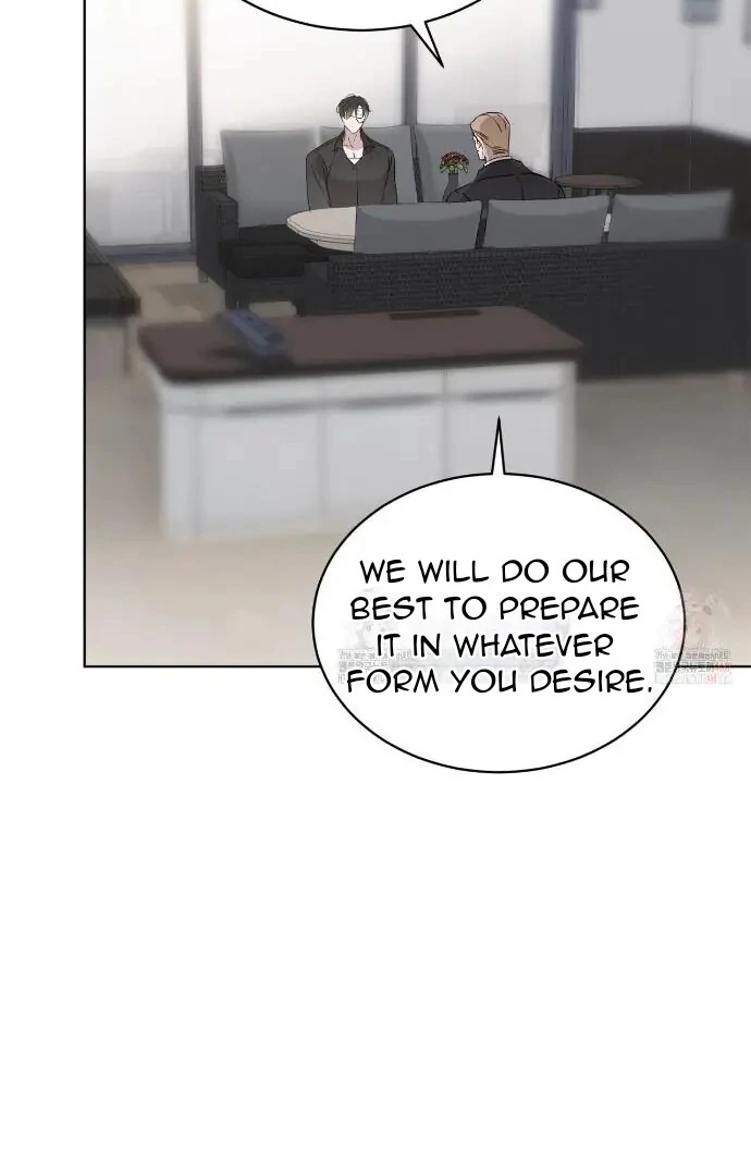 PASSION: Raga chapter 12 page 58