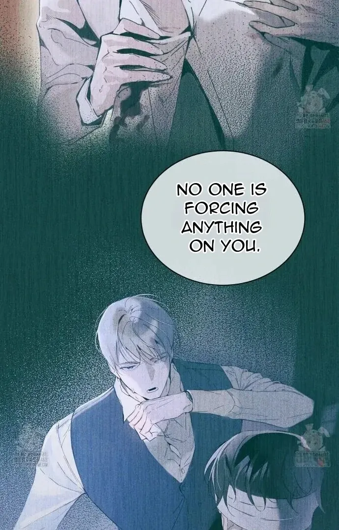 PASSION: Raga chapter 12 page 79