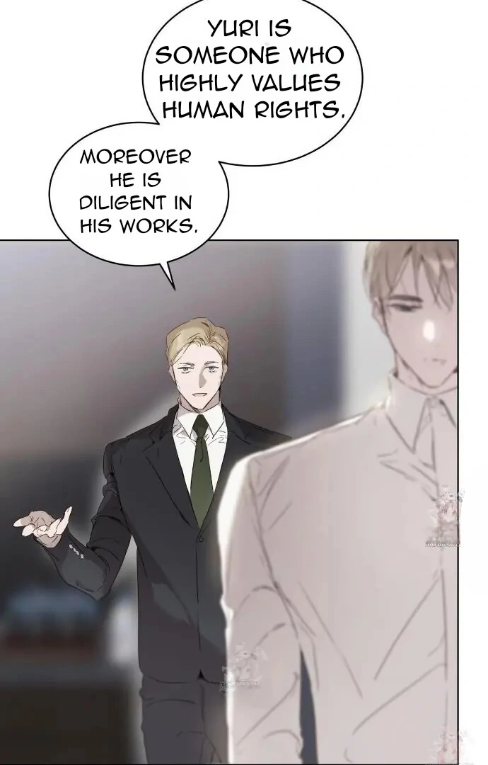 PASSION: Raga chapter 12 page 83