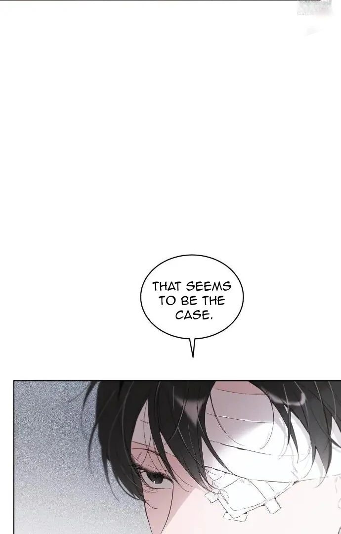 PASSION: Raga chapter 12 page 84