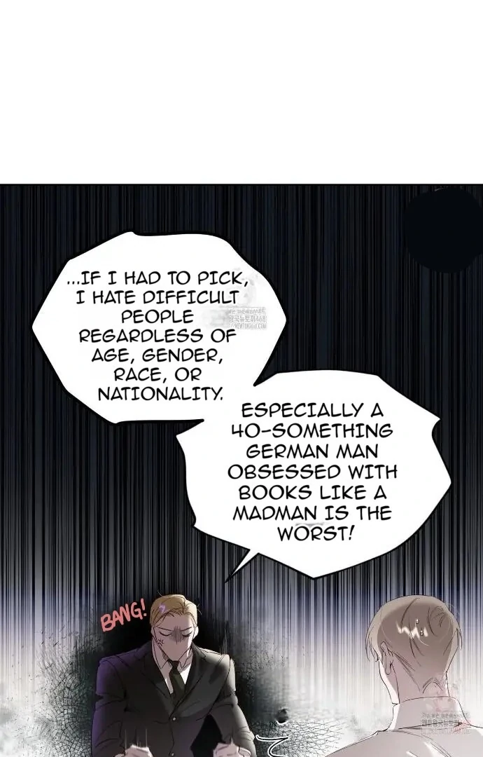 PASSION: Raga chapter 13 page 9
