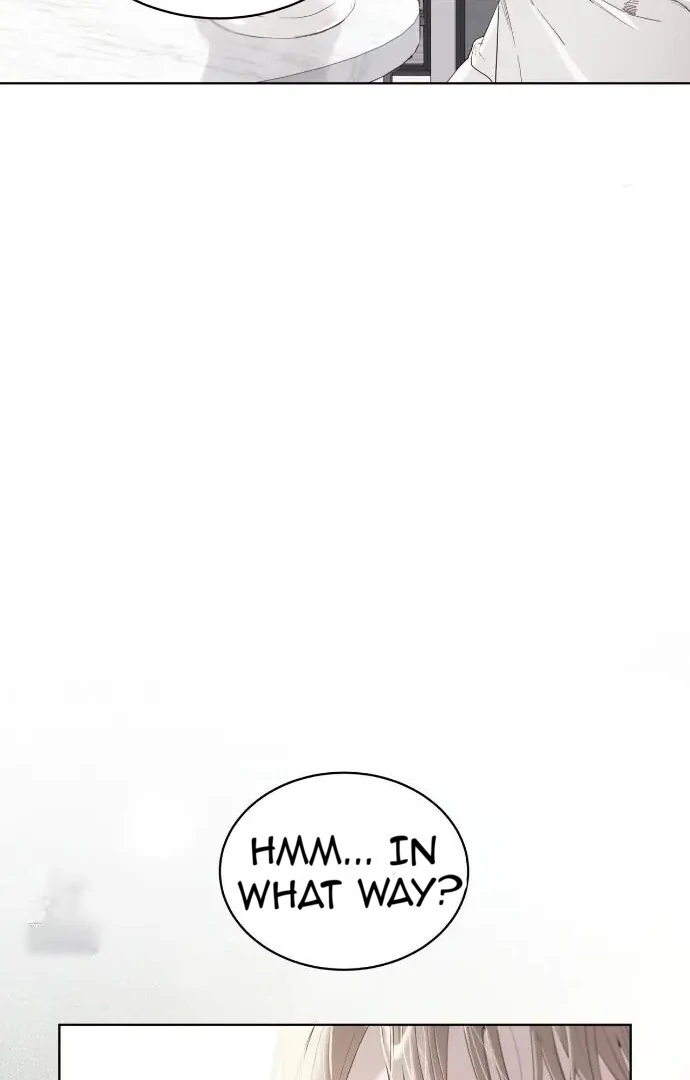 PASSION: Raga chapter 13 page 34