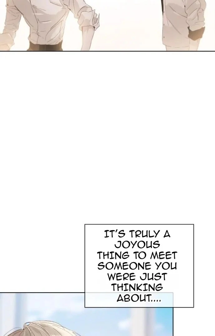 PASSION: Raga chapter 13 page 51