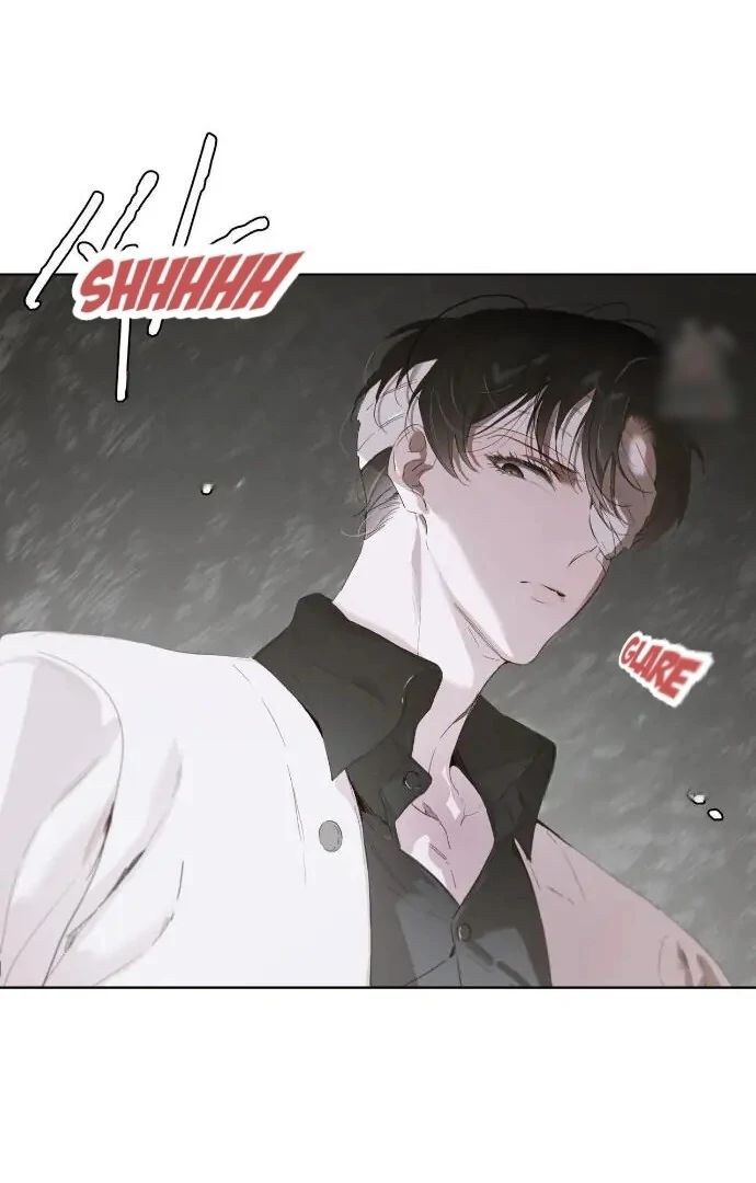 PASSION: Raga chapter 13 page 53