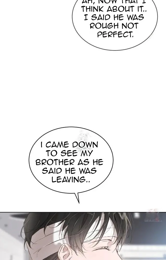 PASSION: Raga chapter 13 page 58