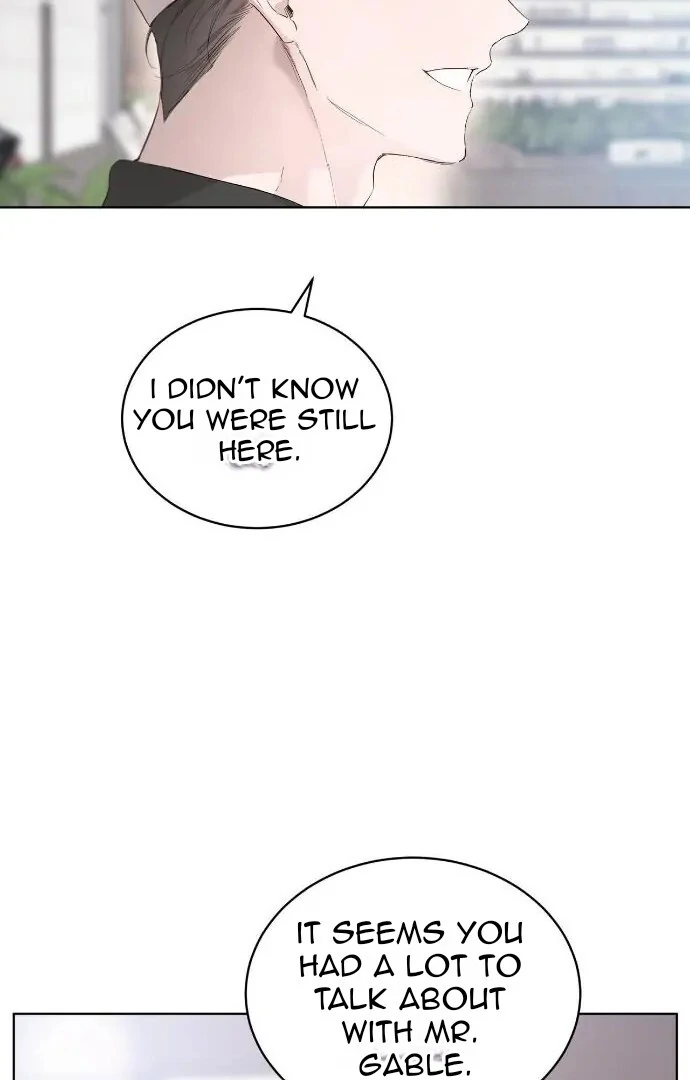 PASSION: Raga chapter 13 page 59
