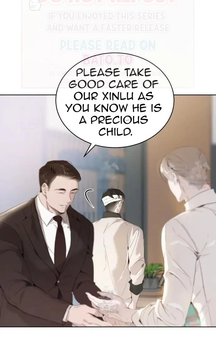 PASSION: Raga chapter 13 page 65