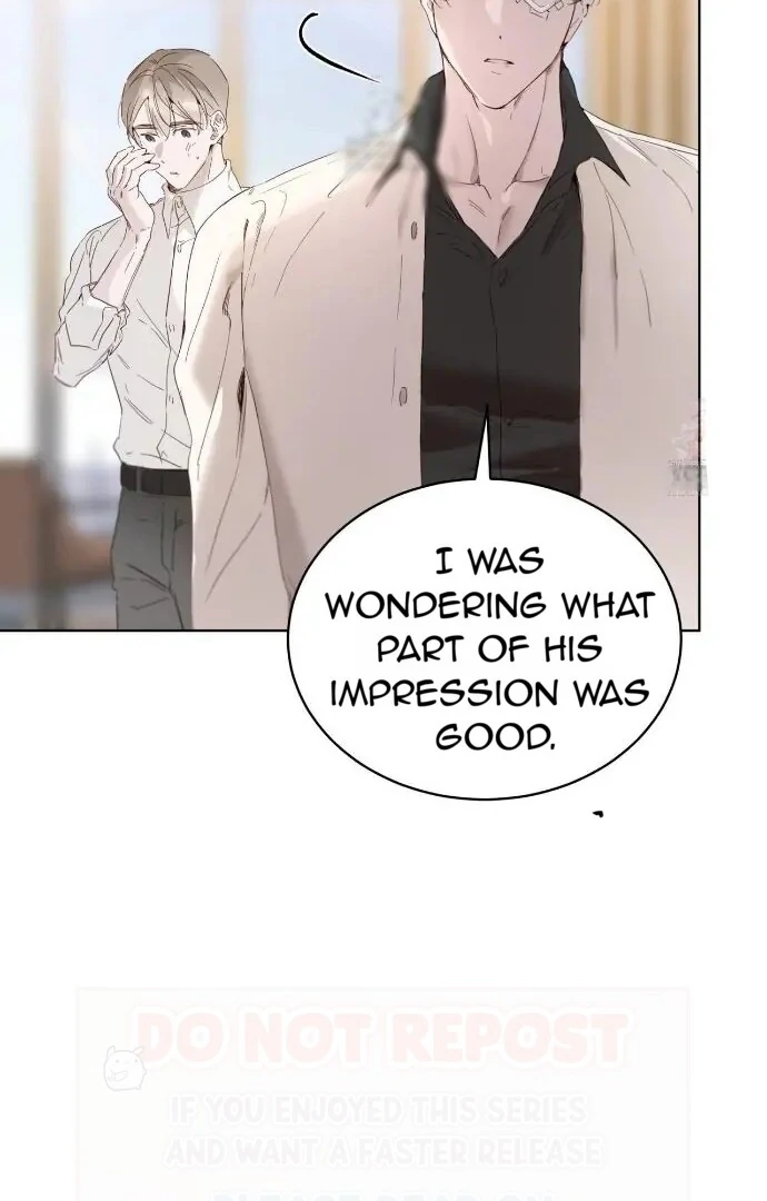 PASSION: Raga chapter 13 page 78