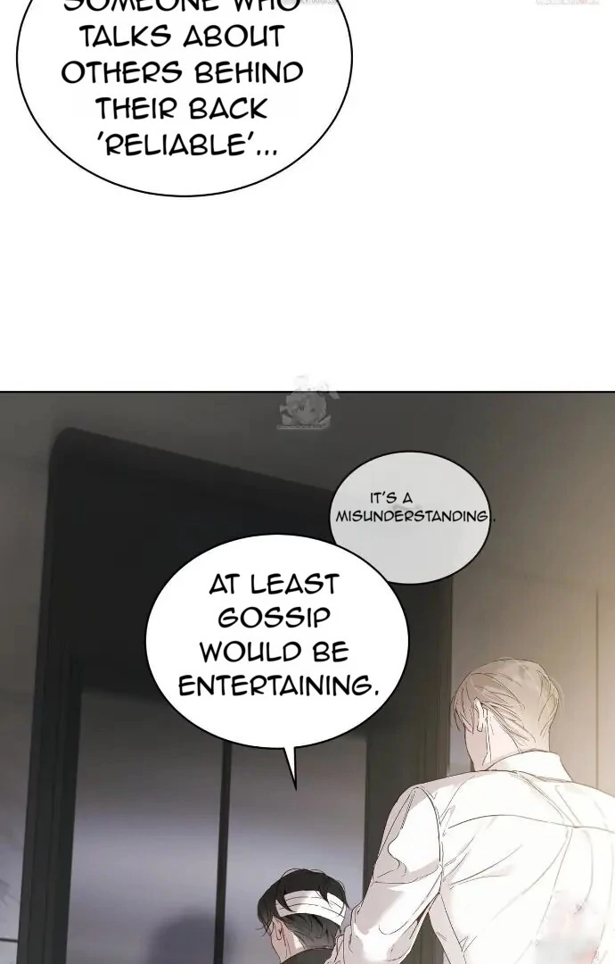 PASSION: Raga chapter 13 page 80