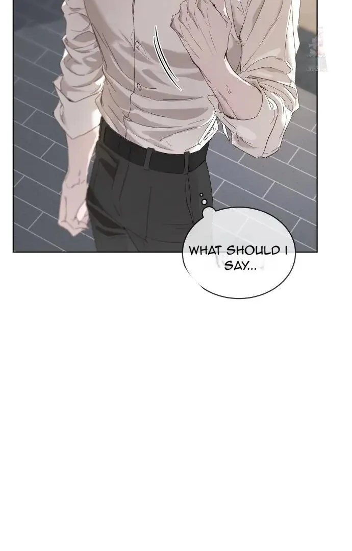 PASSION: Raga chapter 13 page 84
