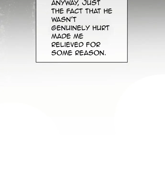 PASSION: Raga chapter 13 page 90