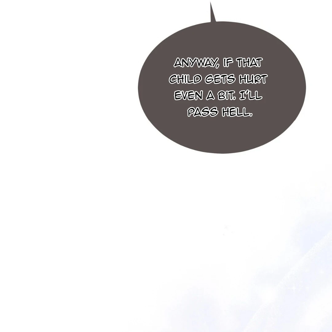 PASSION: Raga chapter 14 page 19