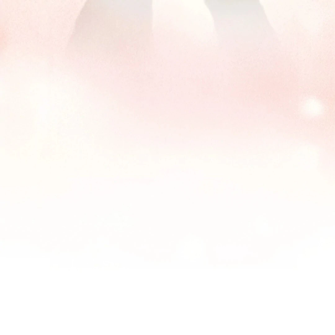 PASSION: Raga chapter 14 page 24