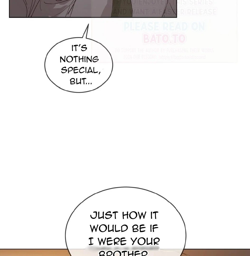 PASSION: Raga chapter 14 page 35