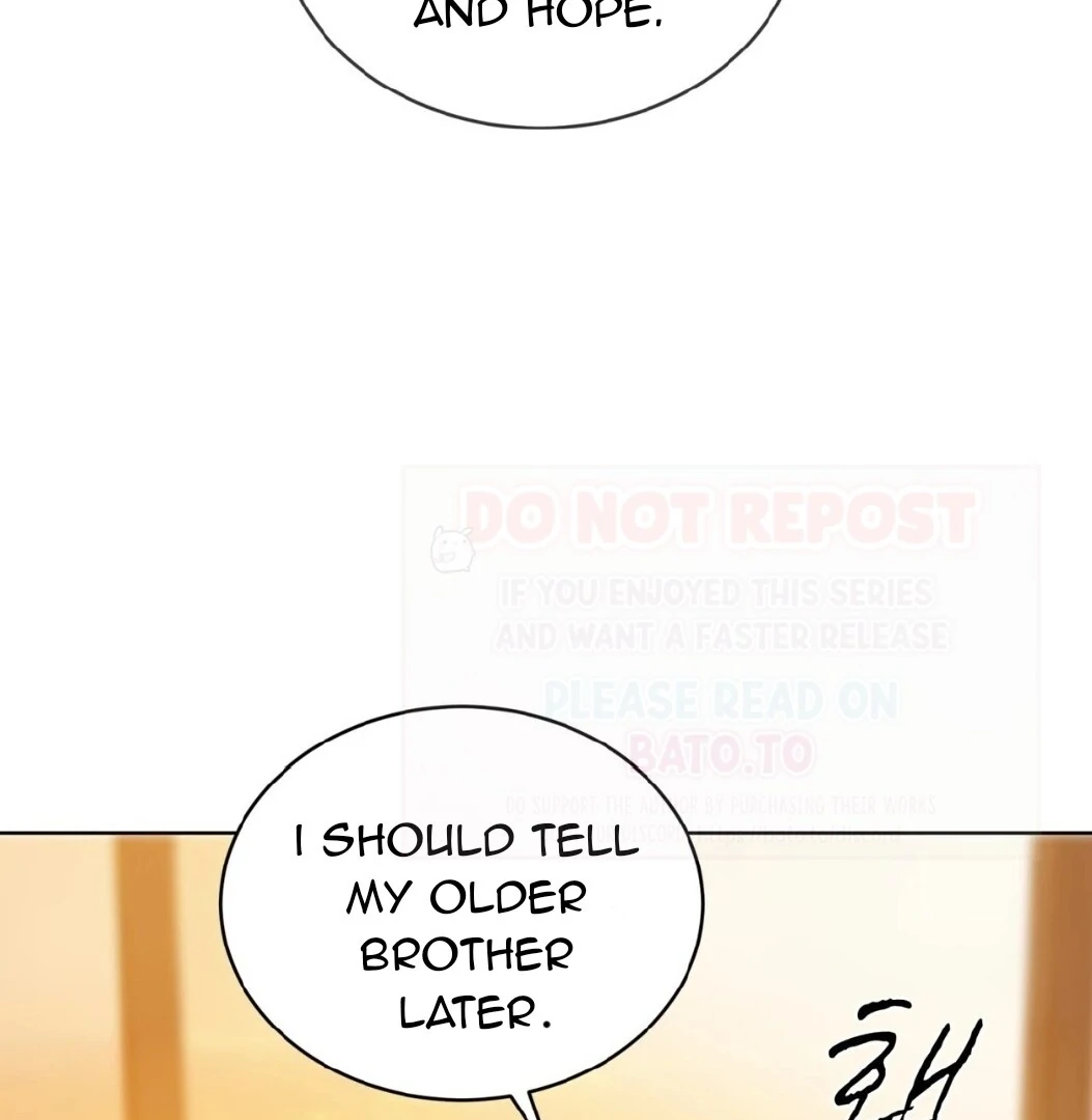 PASSION: Raga chapter 14 page 41