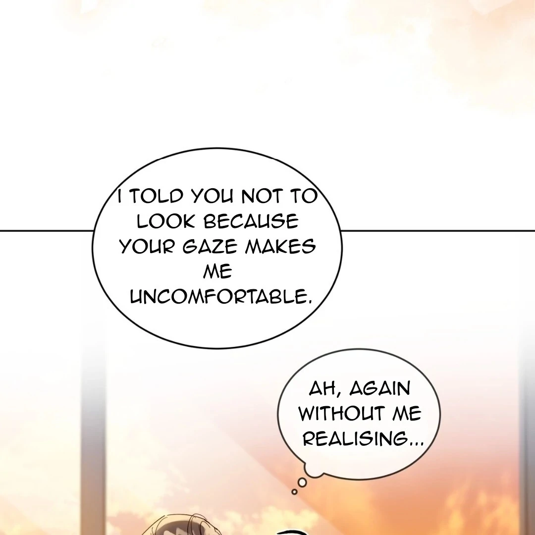 PASSION: Raga chapter 14 page 46