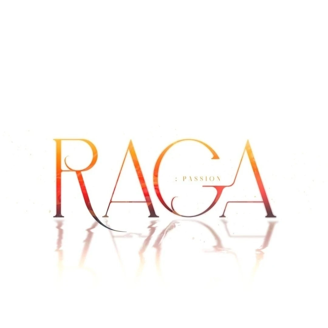 PASSION: Raga chapter 14 page 50
