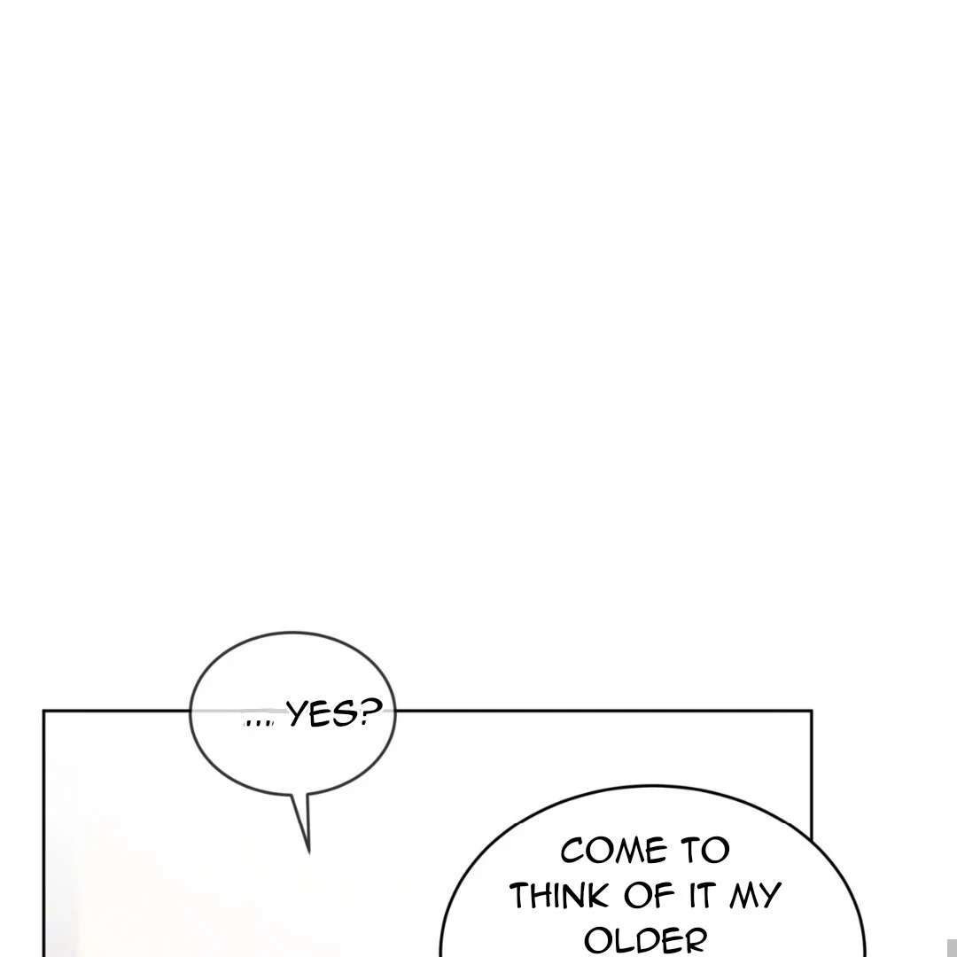 PASSION: Raga chapter 14 page 56