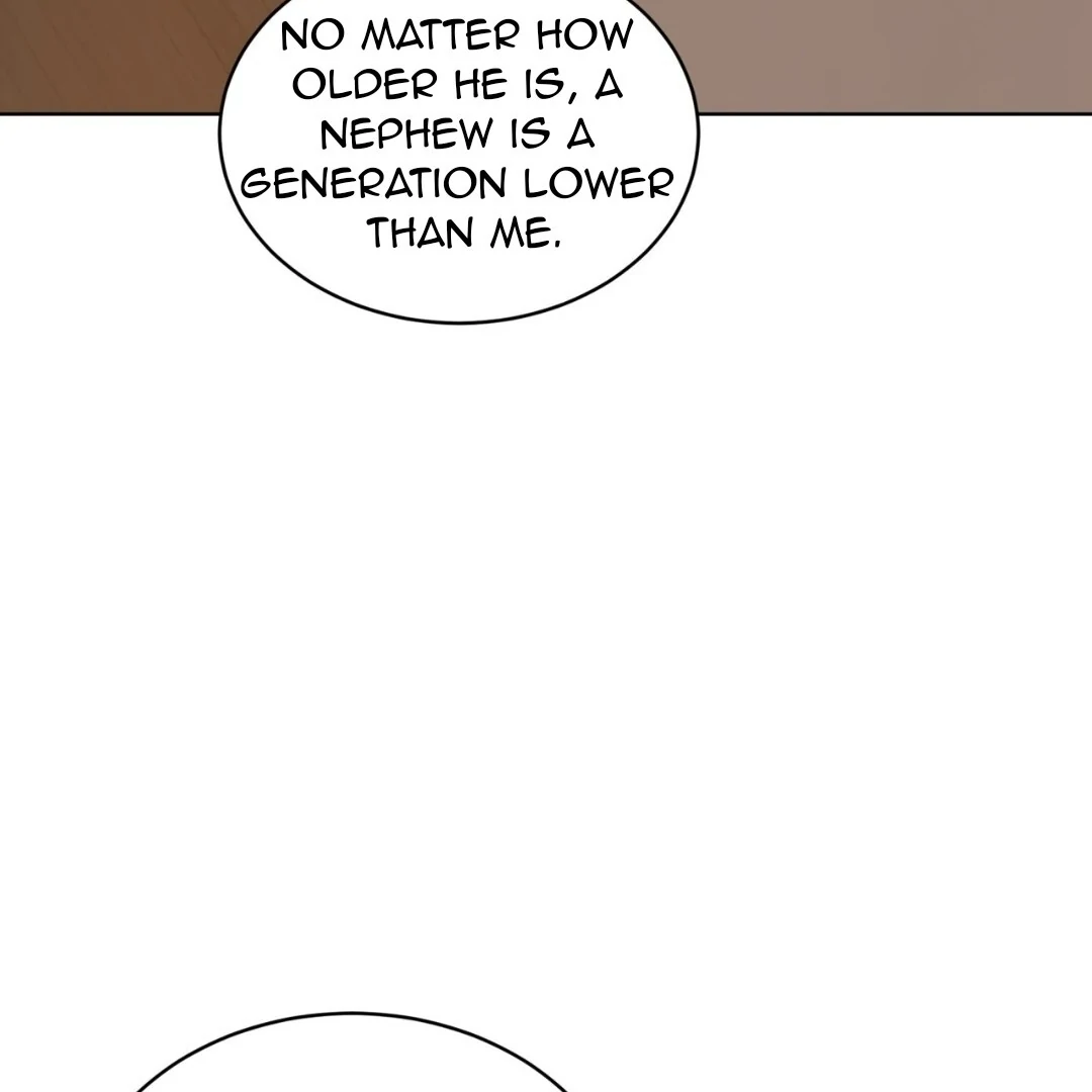 PASSION: Raga chapter 14 page 71