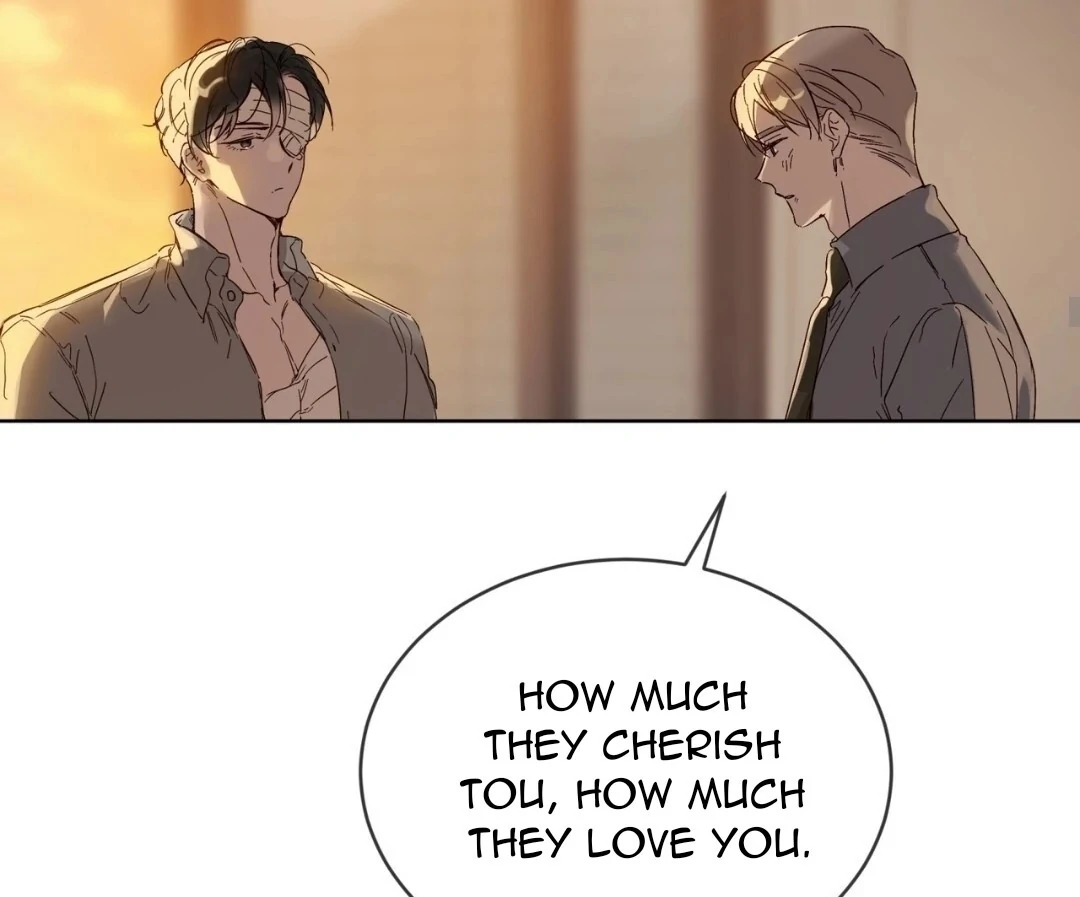 PASSION: Raga chapter 14 page 79