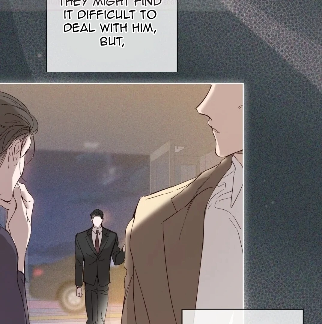 PASSION: Raga chapter 14 page 85