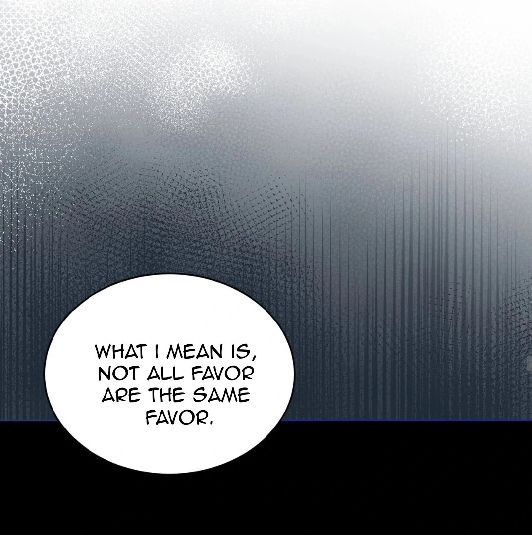 PASSION: Raga chapter 14 page 89