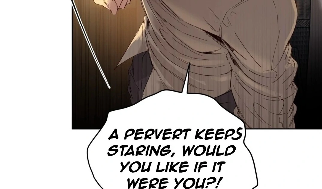 PASSION: Raga chapter 14 page 95