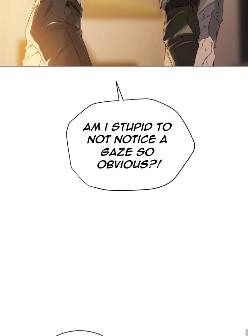 PASSION: Raga chapter 14 page 107