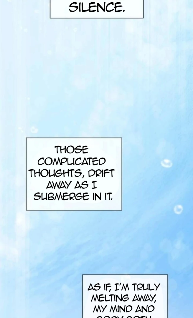 PASSION: Raga chapter 16 page 1