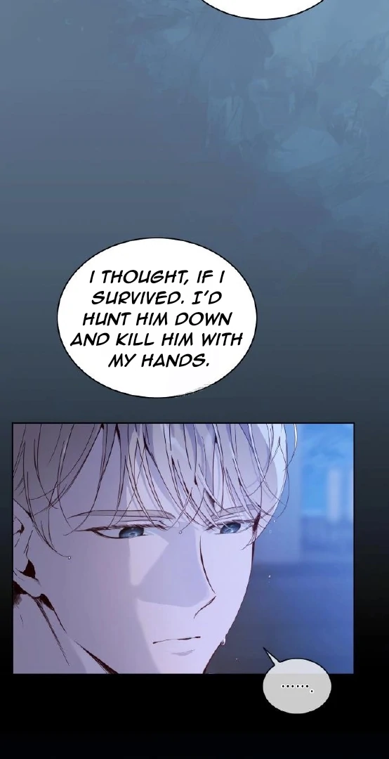 PASSION: Raga chapter 16 page 22