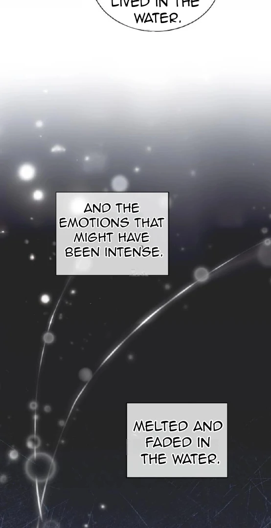 PASSION: Raga chapter 16 page 28