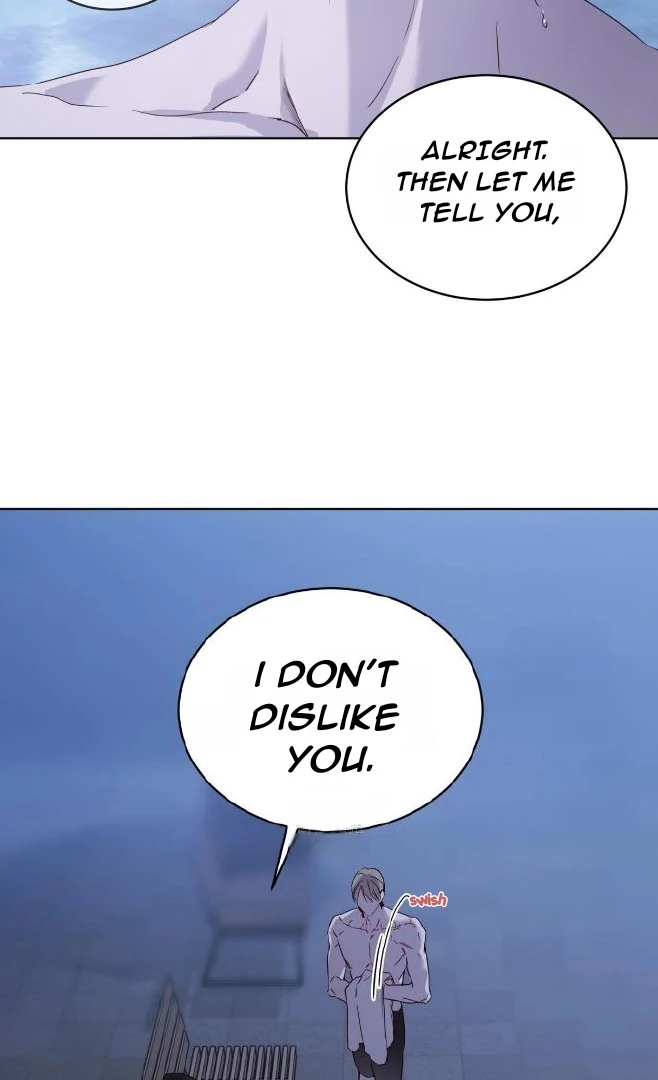 PASSION: Raga chapter 16 page 32
