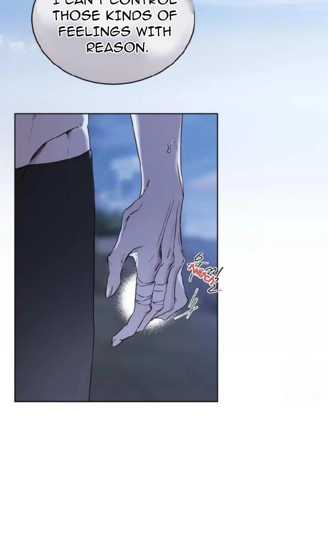 PASSION: Raga chapter 16 page 37