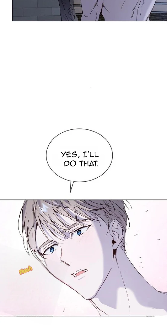 PASSION: Raga chapter 16 page 50