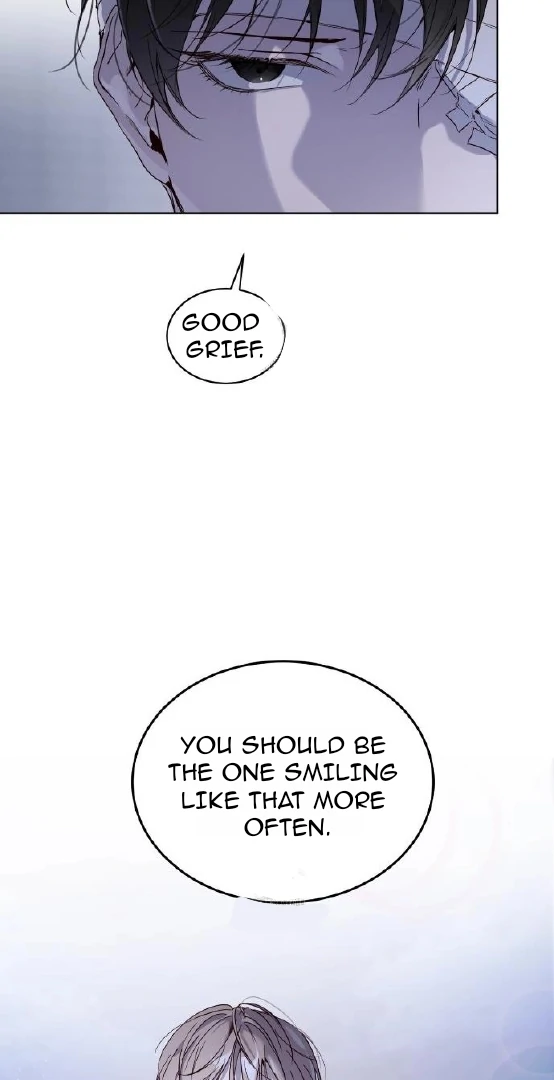 PASSION: Raga chapter 16 page 53
