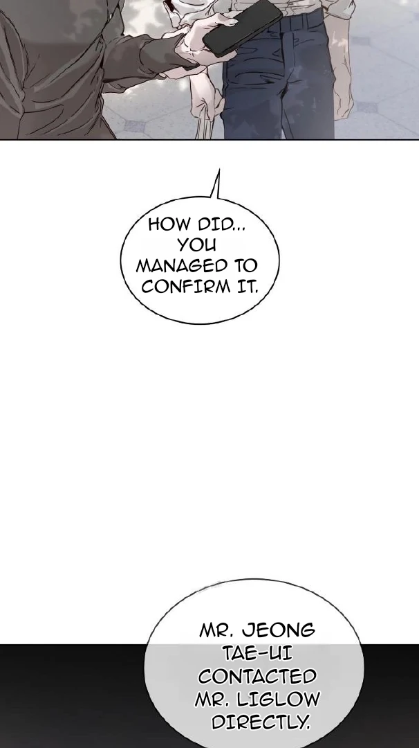 PASSION: Raga chapter 16 page 68