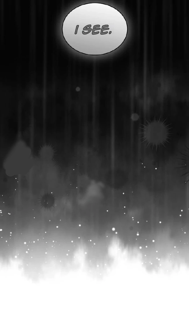 PASSION: Raga chapter 16 page 70