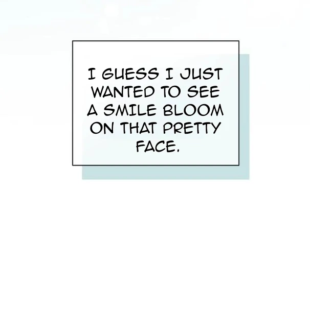 PASSION: Raga chapter 16 page 74