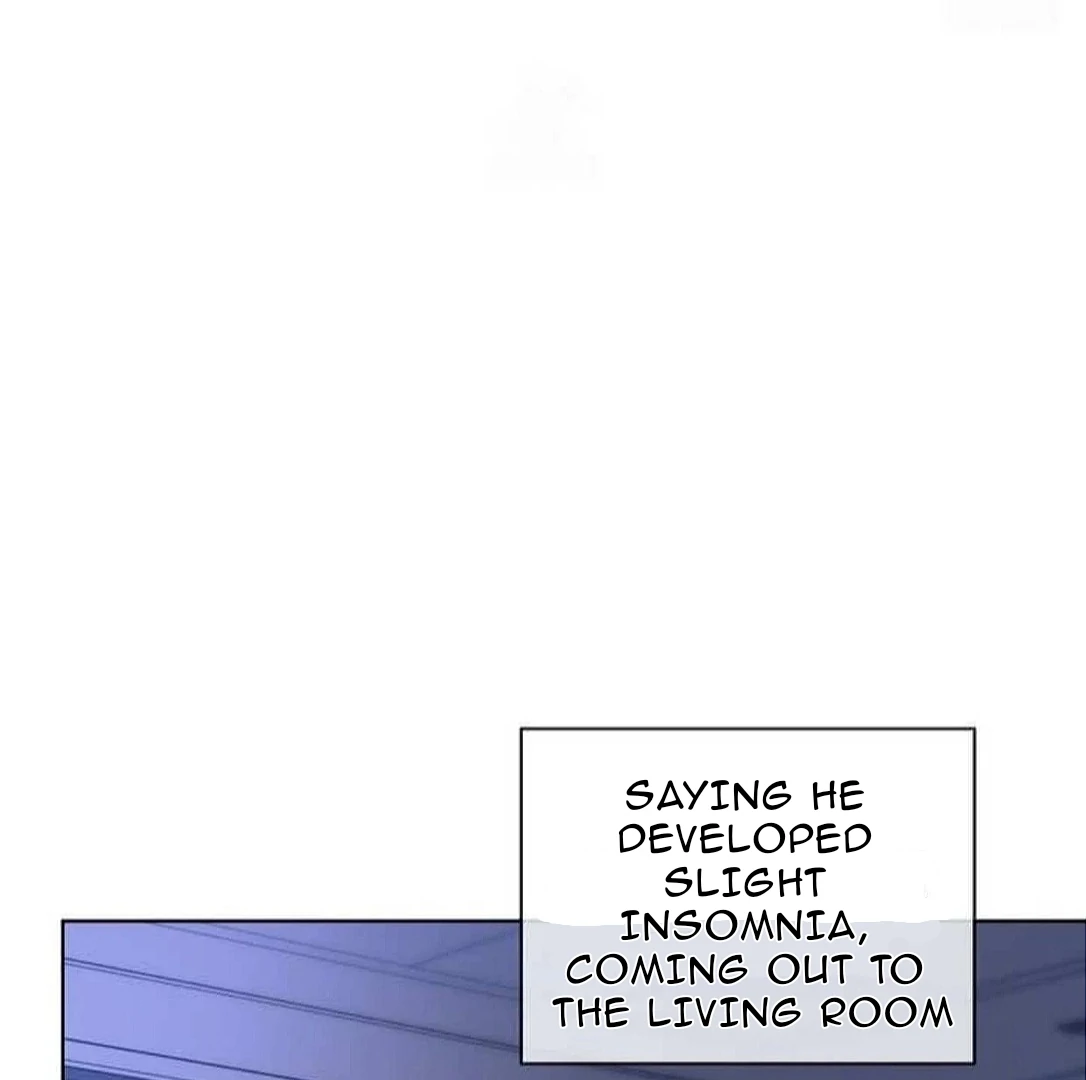 PASSION: Raga chapter 17 page 10