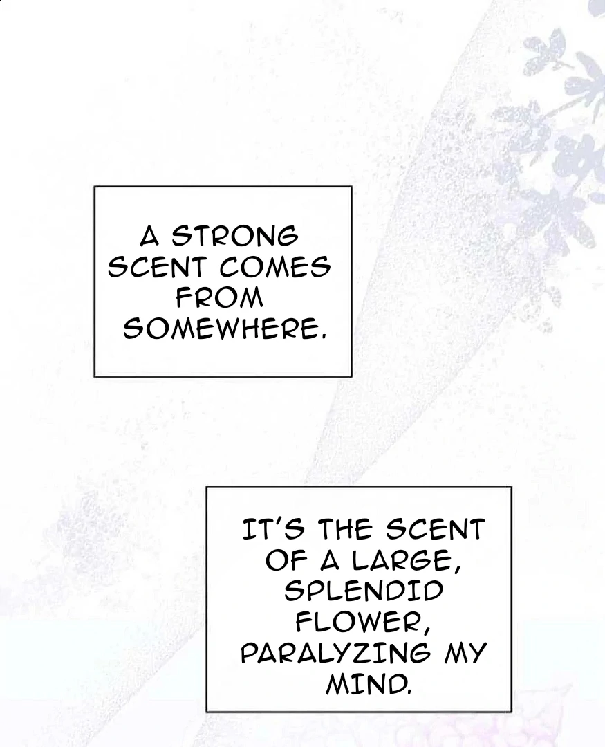 PASSION: Raga chapter 17 page 75