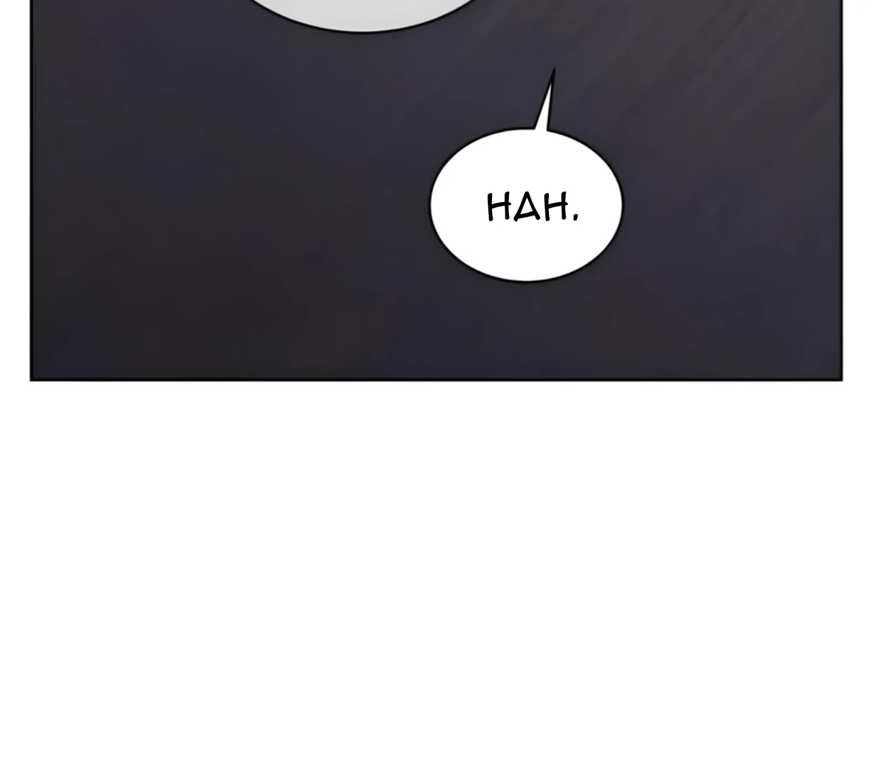 PASSION: Raga chapter 17 page 110
