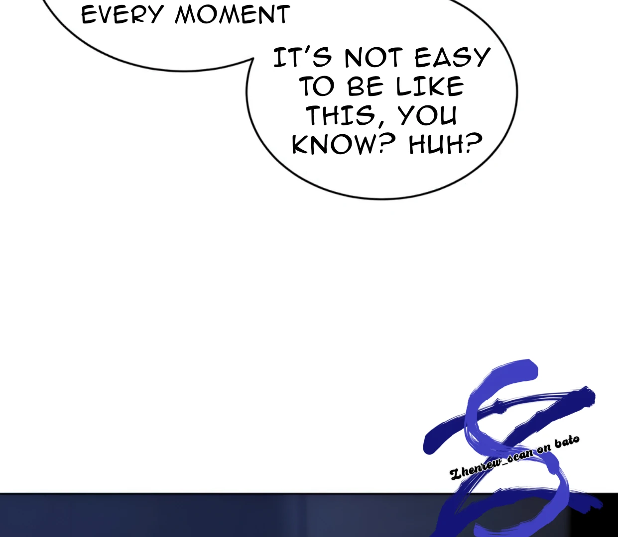 PASSION: Raga chapter 17 page 113