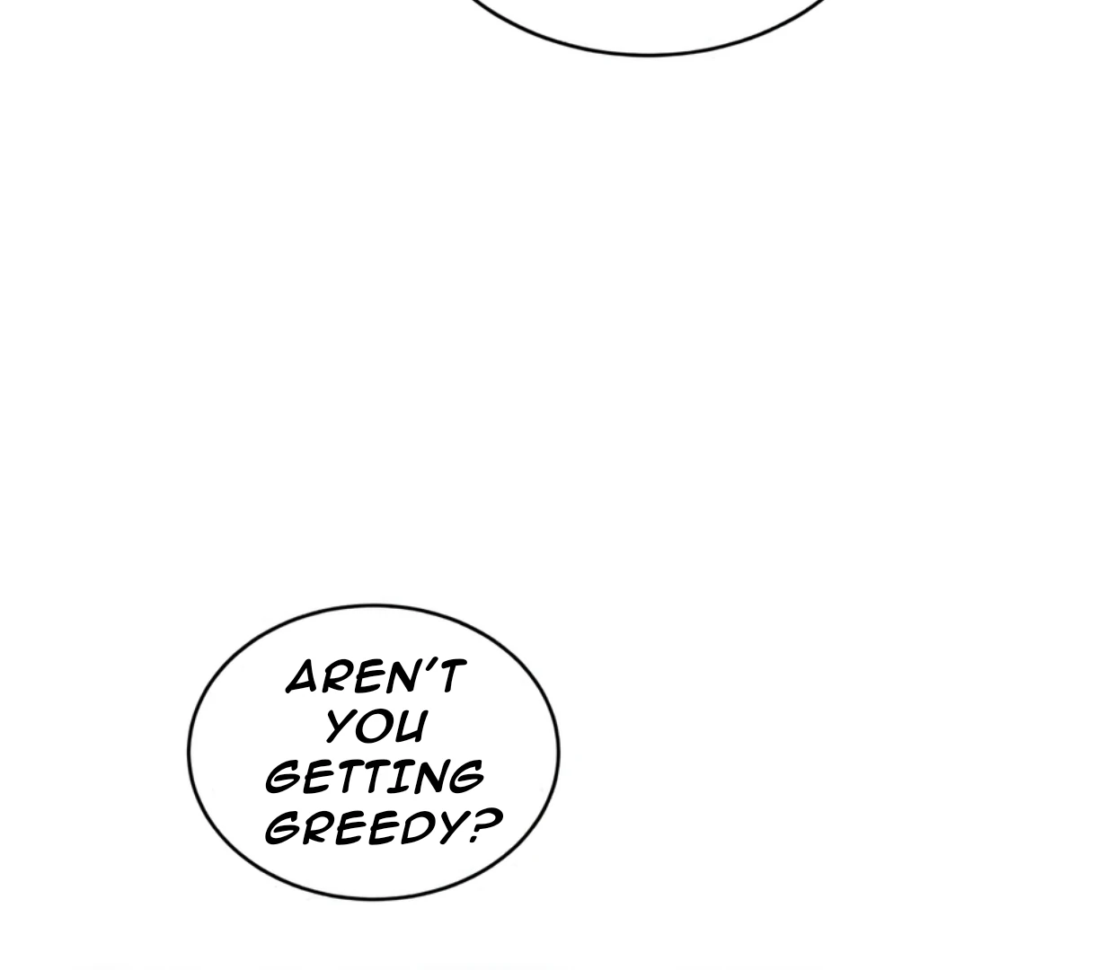 PASSION: Raga chapter 17 page 116