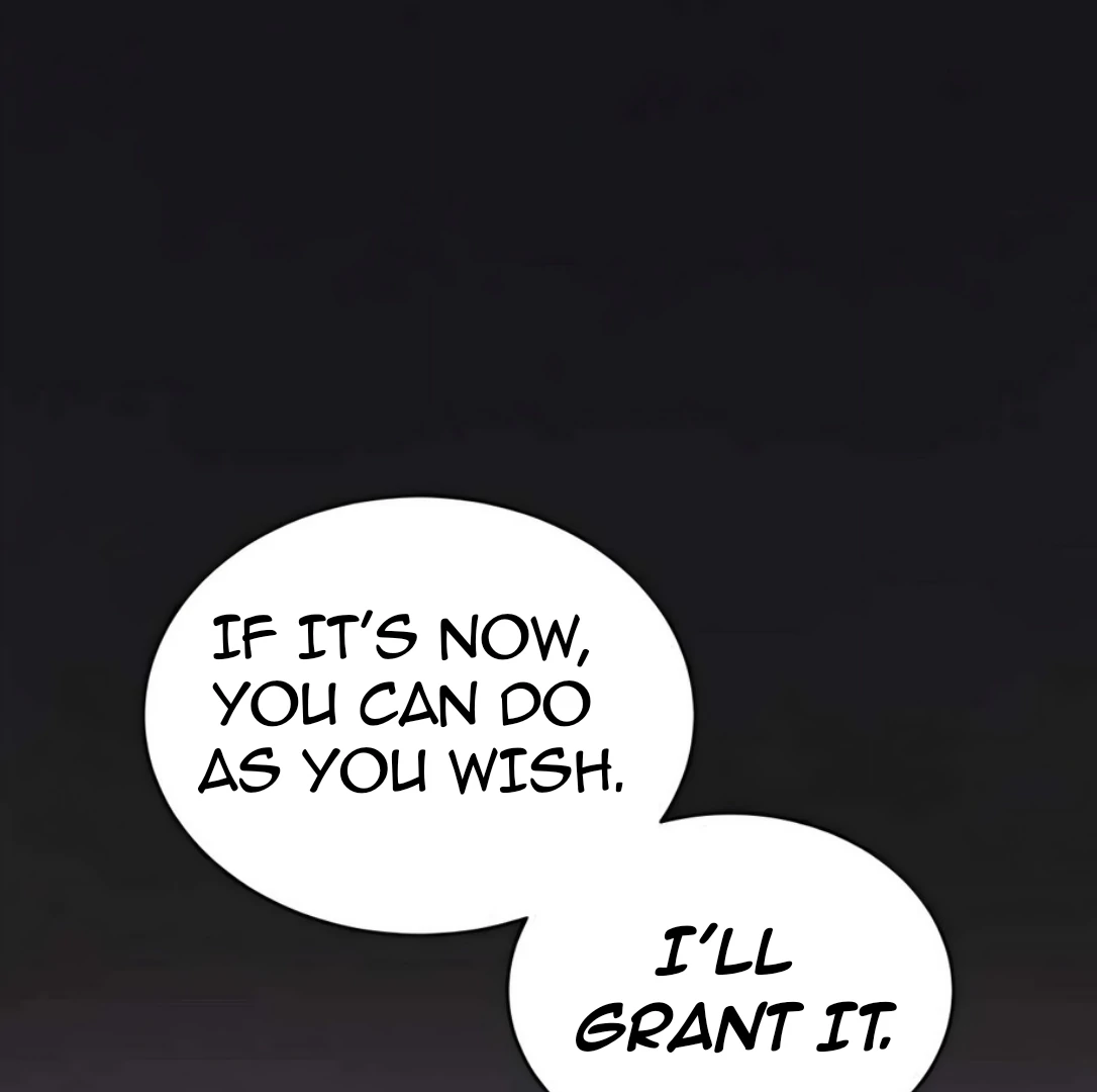 PASSION: Raga chapter 18 page 1
