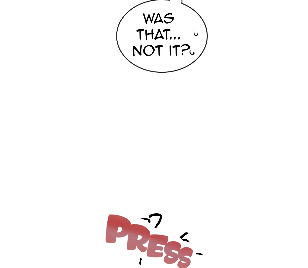 PASSION: Raga chapter 18 page 17