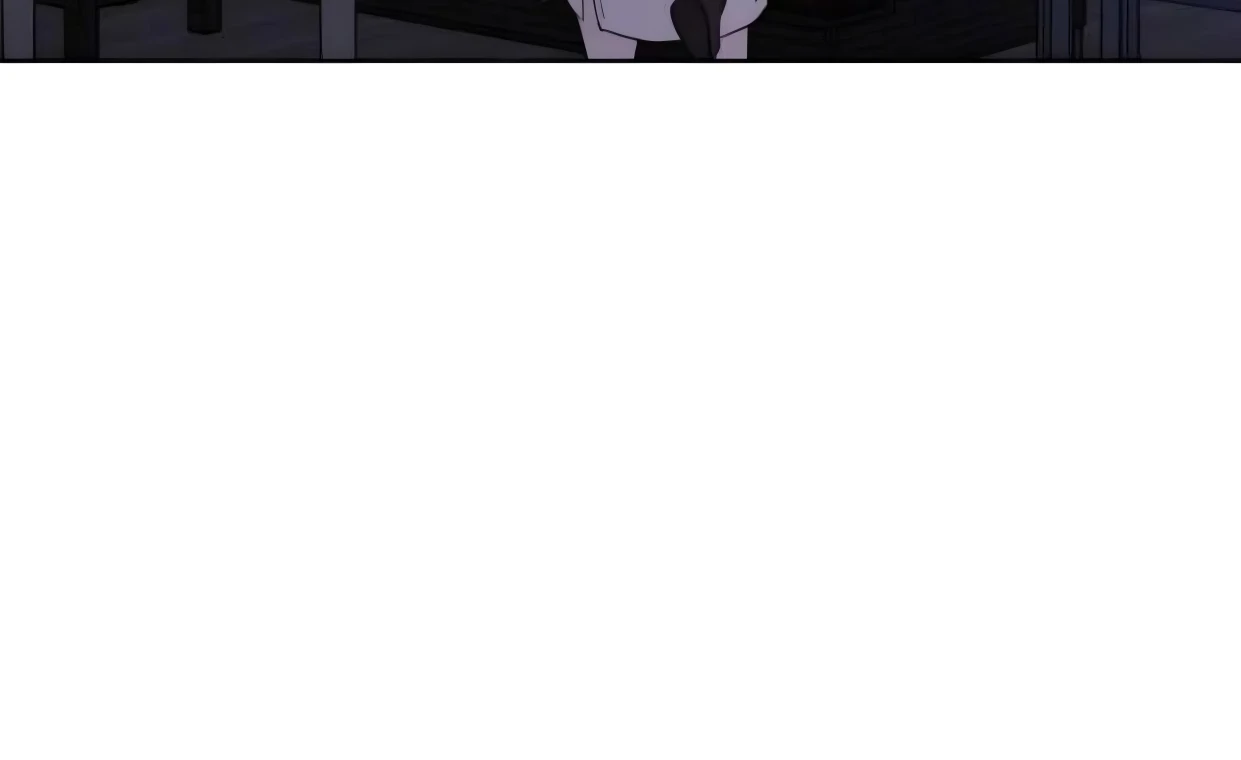 PASSION: Raga chapter 18 page 22