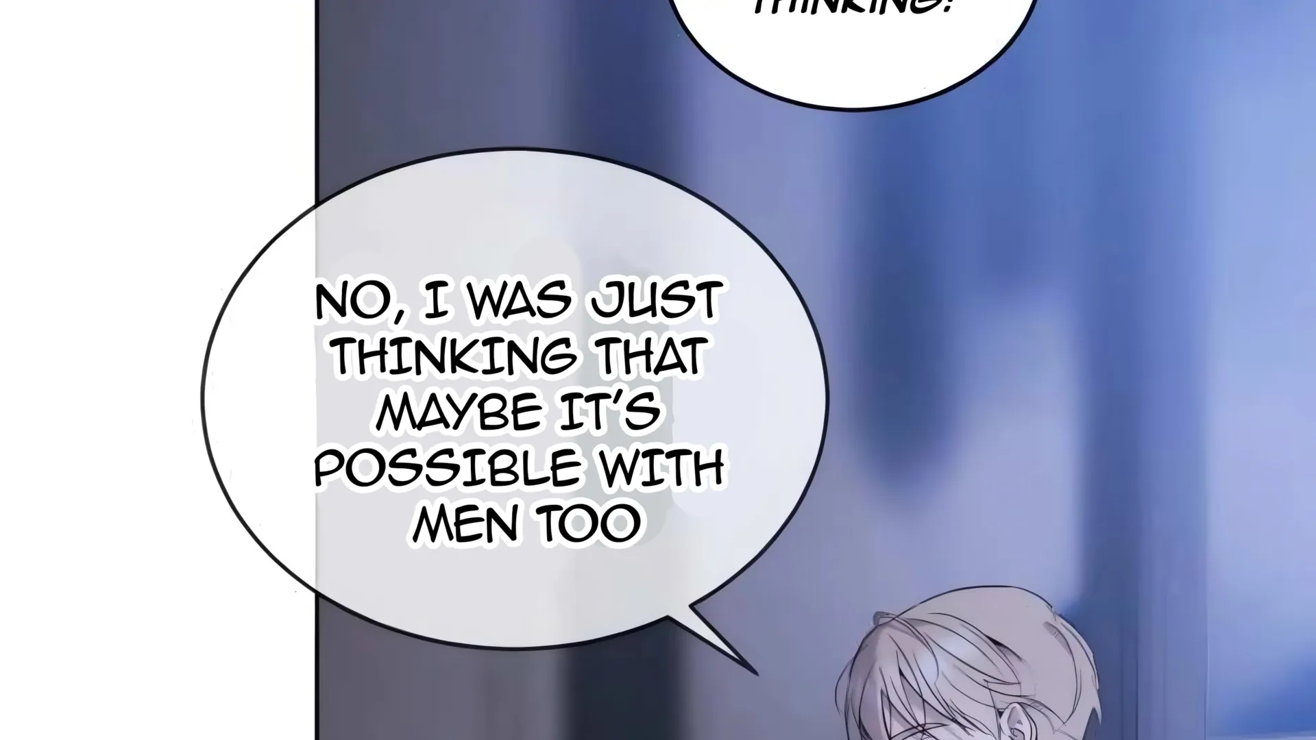 PASSION: Raga chapter 18 page 36