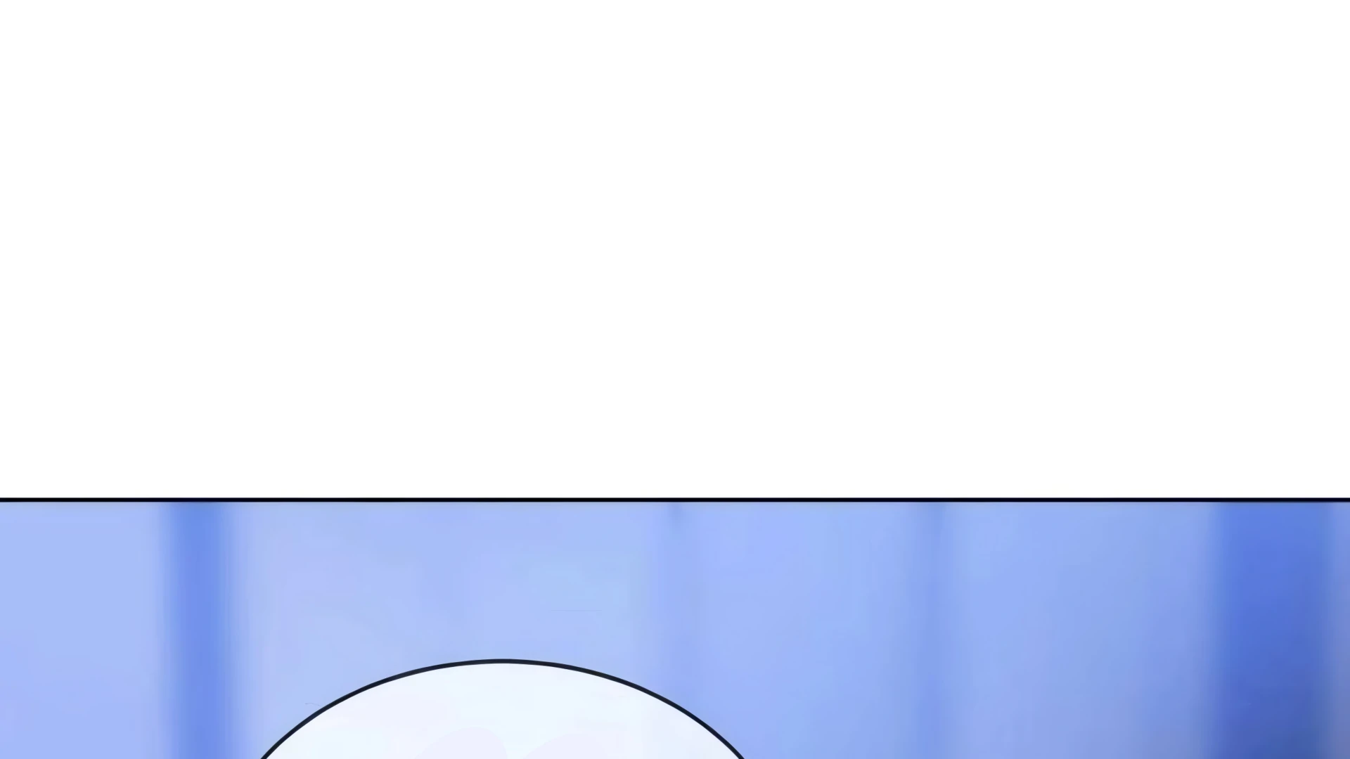 PASSION: Raga chapter 18 page 39