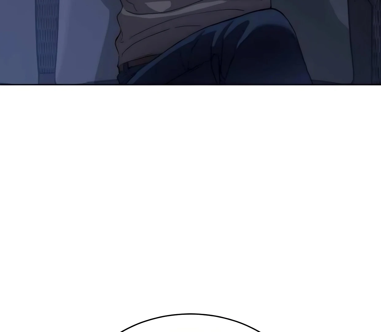 PASSION: Raga chapter 18 page 59