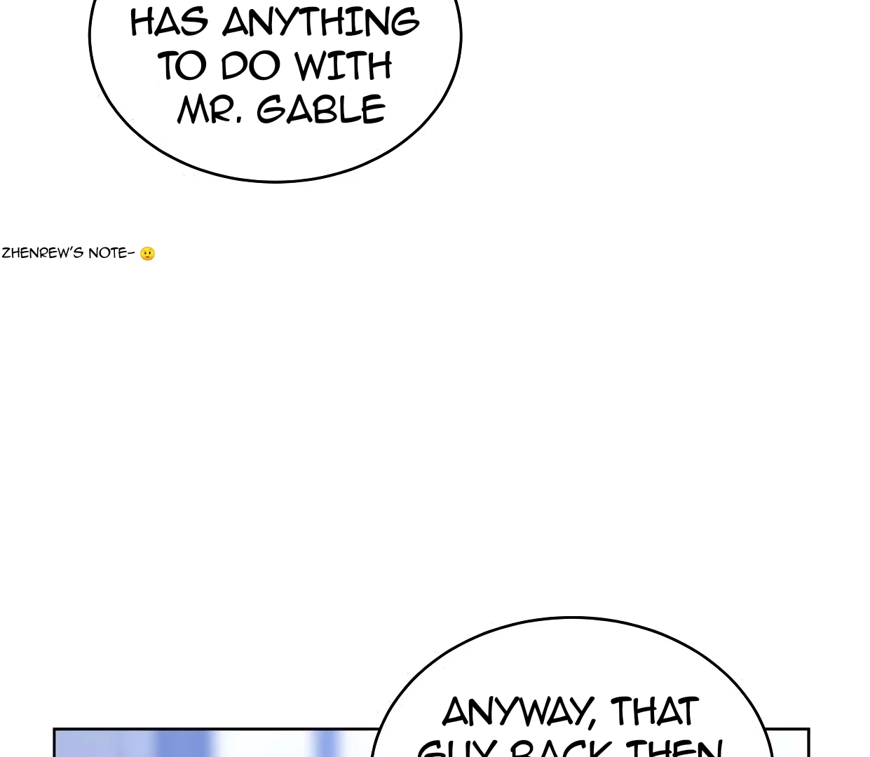 PASSION: Raga chapter 18 page 62